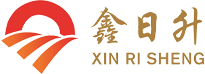 新鄉市樂為農農牧機械有限公司